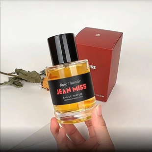 �羳perfume��ˮФ��õ���ȳ־�����100ml����������48С�r�l؛