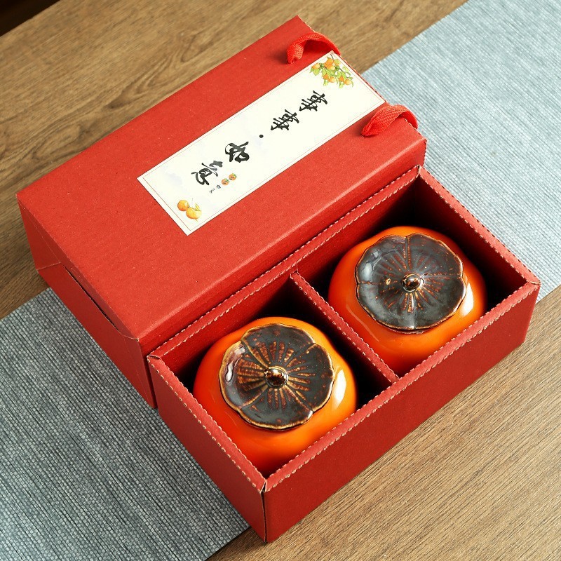 婚約アレンジメント小さな装飾品デザートテーブル結婚式の装飾棚ペストリースナックプレートテーブルとプレートの完全なセット新しい中国風|undefined