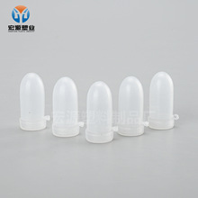 �˟���˨����27*13���w���Ϛ�����܇늄�܇���̥�ḁ�z����l