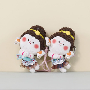 �W�t�w����Ů��С����ɽ����ͬ�Y�Ą��o��ɏ��С����żë�q����