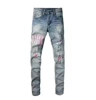 G-7K06【High quality】