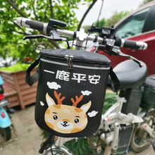 �ۯB����܇܇�@��ǰ܇��ӹ̼Ӻ��ˮ�������{܇�t����늄�܇ǰ��