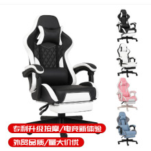 ��X��늸������w���W�ξ����k���������D���Α����Ӽ��ÿ��ɰ�Ħ