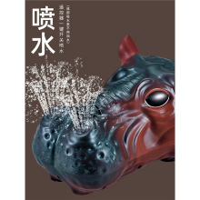 ����R늄��b�ش���ˮ���Є���ģ��ˮ�σ�ͯ����к�����ˮ��Ӿ