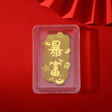 �S���֙C�N ����Ո�lؔ�N��������Ƭ��Դ�^�a�����lֱ�����x