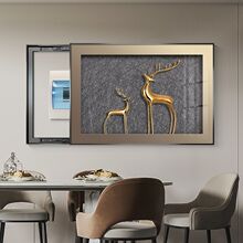 �p����¹늱����b������͏d��l�п��_�P���ړ��쮋�����ڮ�