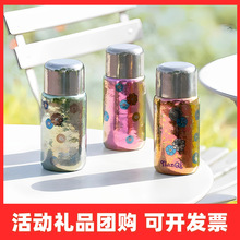 �����p�Ӽ�ⁱ��ر�����ˮ�����ֵ����¿�Ůʿ�ߙnⁱ���y�S��