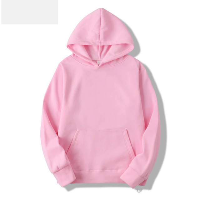 Худи (unisex), разноцветное, размеры S–5XL, вес 0,2 кг