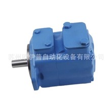 �ŷ��ͱ�Vickers���DEATON�߉����^25V21A-1B-22R 25V21A-1C-22R