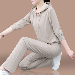 �Bñ�l���\�����bŮ2025�¿�����p�g�������e�����ܲ��ɼ���