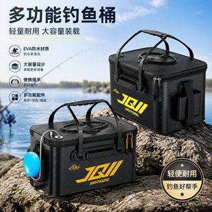 ����̼�y���~Ͱ�๦���¿�һ�w�Ӻ��b�~Ͱ�ۯB�~�oͰ����ˮͰ���l