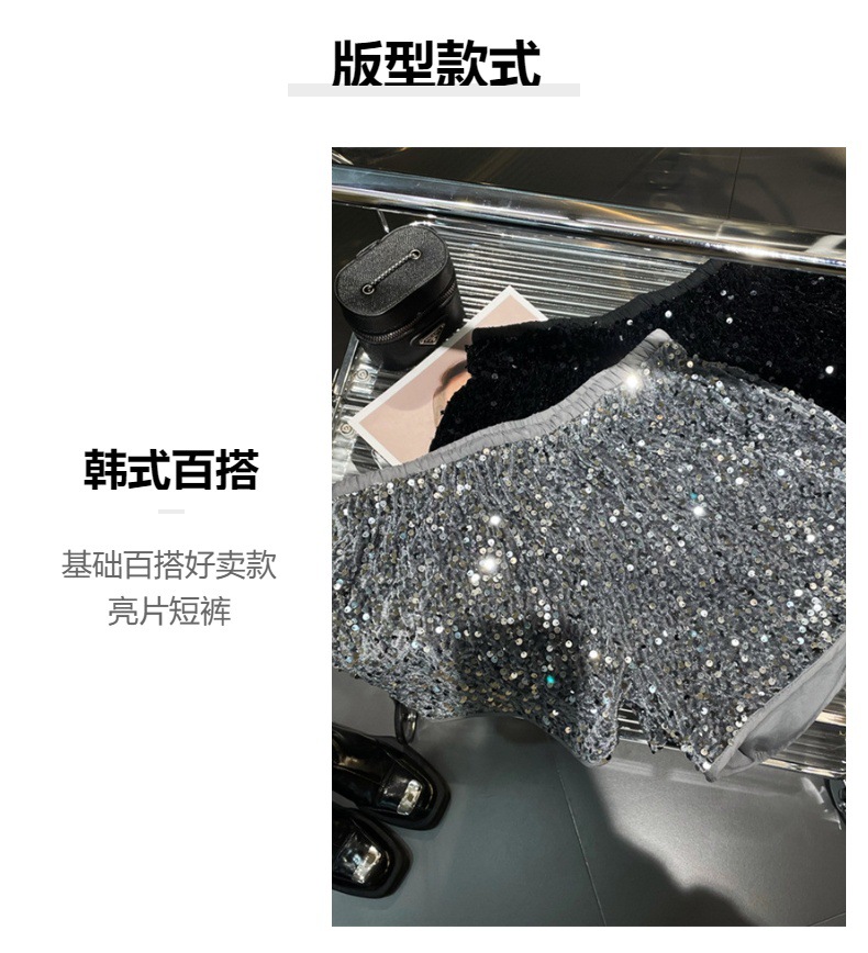 i2uUjf6mxdTrdS48SARwxH48ftv6IlxB6rG+