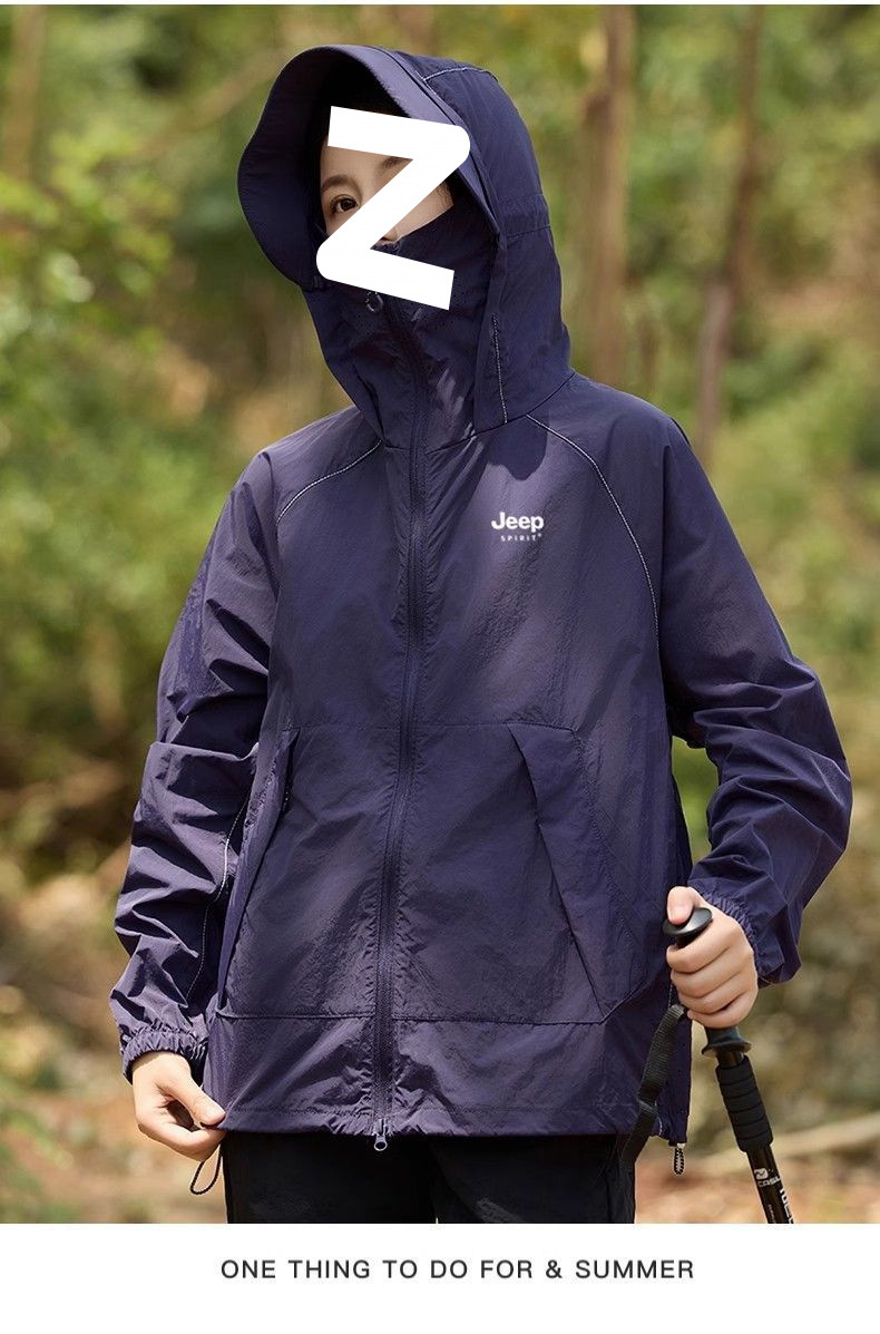 bf395a67-5000-429a-a5c0-2d4780906db9.jpe