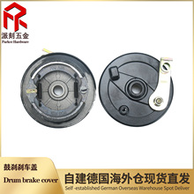 8��10��늙C�x܇�w늄ӻ���܇200*50 10*2�Ƅ�����݆�x܇Ƭ�Ąx�w