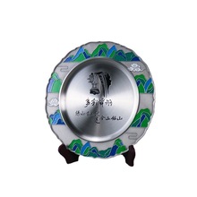 ���a���P����������ٛ��̹�ˇ�YƷ�[������o���a�ƶYƷ��ӡLOGO