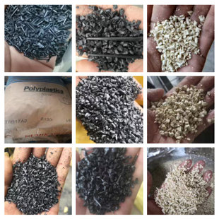 LCP���S���ϡ����zˮ�ڡ������ϡ�֧�ܡ��z�ڡ��U�ϡ�������