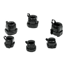 �Դ����6N-4/6P-4�������������A�ڰ׬F؛�͜����󃞻�Դ�^�S؛