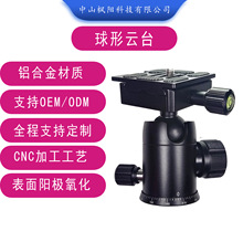 �η����C����˼�J�̨���_�ܔzӰ���b���f����������֧�������C