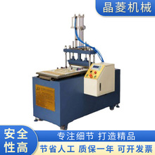 ���������Cе��ȫ�ԄӲ����Rِ����Ƭ�C 400�Ͳ����Rِ����Ƭ�C