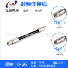 TNC-J/TNC-J�m��7DFB���|TNC���DTNC��