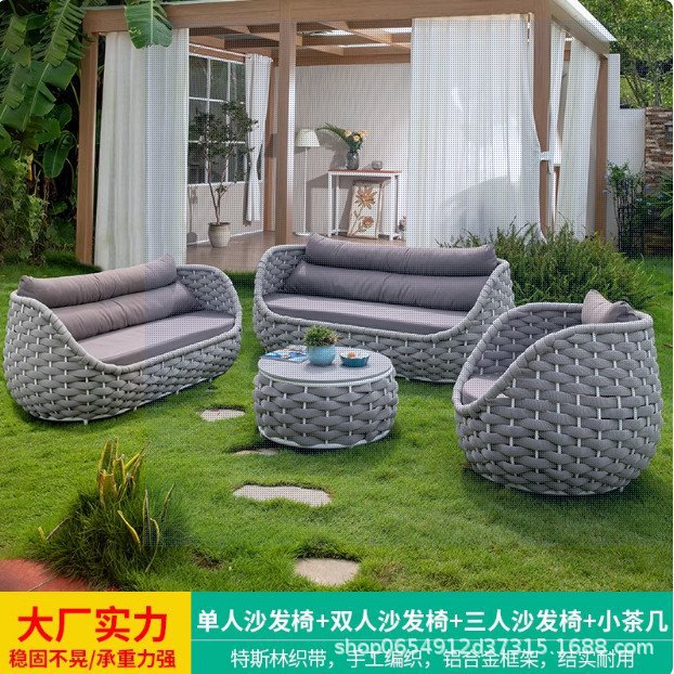 1 + 2 + 3 + Mesa de café