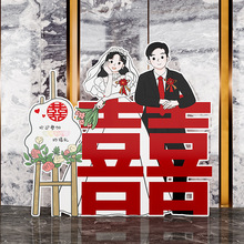 Y鲼bYָʾTӭeָƿͨƺkt