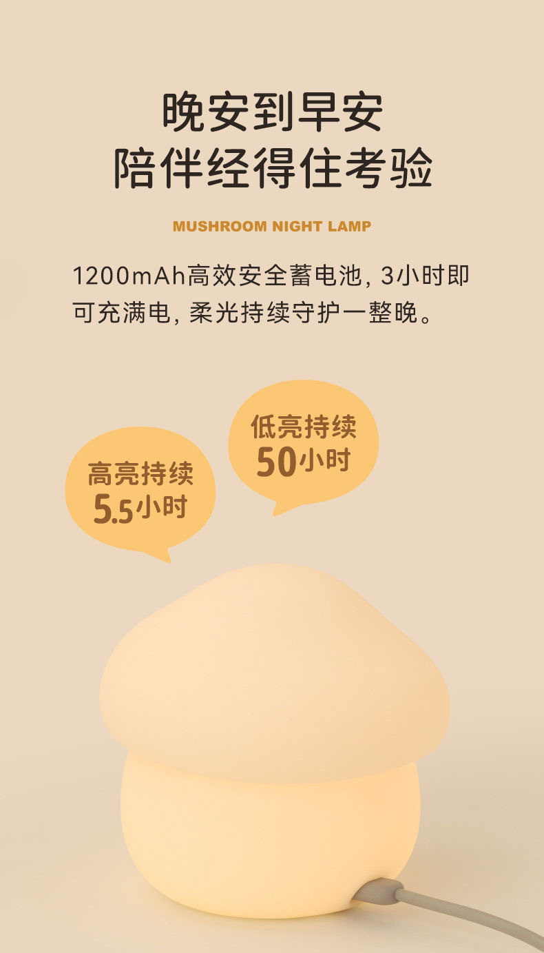 310295f3-5c5d-4aad-bdf8-76efdc2ac0d9.jpe