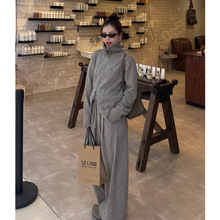 7676�n��r�К��|�＾�¿����b�����I�p���ᘿ�ë�����eѝ�ɼ���