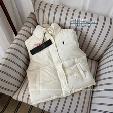 ����С�R�̽����}�{��q�R���ɾo���eѝŮ���ɼӽq�l�����b������