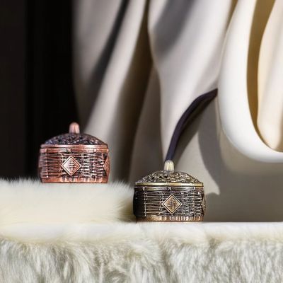 微信圖片_20230719221958