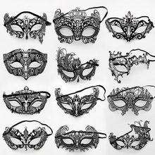 �羳�����������Fˇ��߻��y������˹�����Ę��ʿ�c����l�Ɍ�