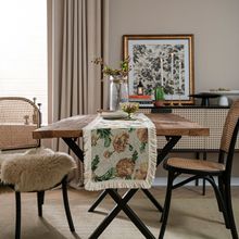 �羳�¿�������ʽ�͹��Ứ���K�L�l�����Ɍ��b����P���m�w��