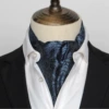 W0128 blue