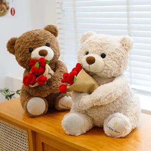 �羳õ�廨С��ë�q��߹��б���̩������ż���˹�Ů�Y�����l���l