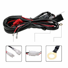 12V40A 3Mһ�϶������ƿ�������14AWG����ԽҰ������ƿ�������