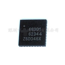 CLRC66301HN CLRC66302HN ��ƷIC ȫ��ԭװоƬ CLRC663