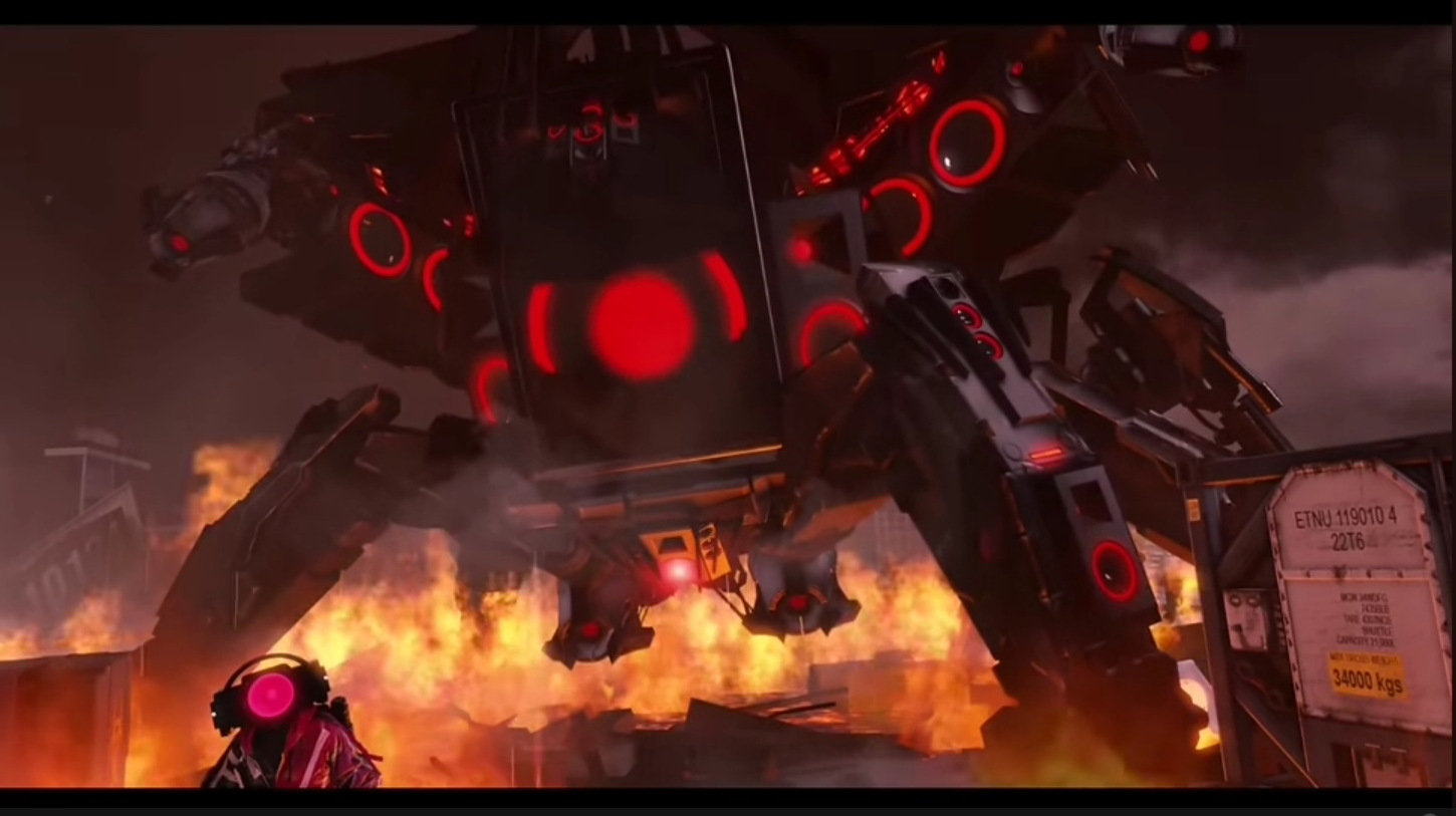 hmqViviiyNSAyin8WueWtysphS2EhcgIpL5z