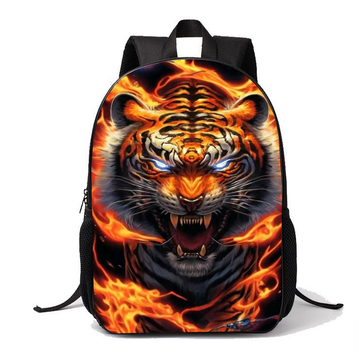 Школьная сумка, рюкзак, (跨境贸易), 1–3 года