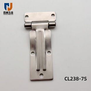 304���P��q����܇��� ؛܇��� �F؛����܇���_���q�CL238-7