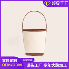 �n�淫��ˮͰ���ذ�������ُ������e㼑��L��ϵײɫ�μ���ins