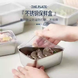 湿巾纸;蜡烛;一次性洗脸巾