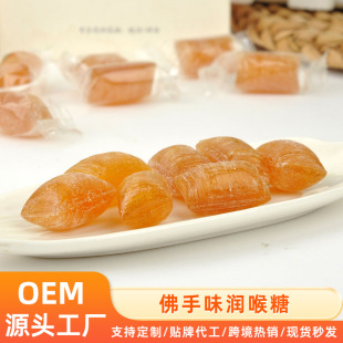 ����ζ����șʳͬԴ���֝�������������������ā��ʳɢ�b���l