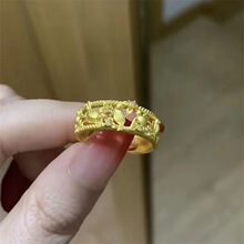 WNϲ�o��÷�S��ɫ��ָ�ŷ��c荹�ˇ�|�г���ָ�h��Ů�������ŶY��