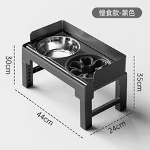����ιʳ���p���д���Ȯ����֧����؈����댙���빷�����P���