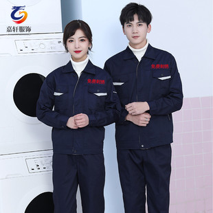 �L�乤�������b��Ů������ĥ�������ބڱ������S܇�g�S�ޏS������