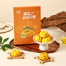 �F���F�l�A����ʽ���y�ֹ��c���Ϲ���c�Ƶ��Ъ������Ʒ�l��