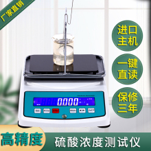 �����șz�y�x�߾��������ܶȜy���x������Ӌ�������Ȝyԇ�x