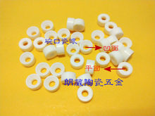 �����X�մ����ʹ���/ƽ/���澫ĥ��ɫ�^���h/�⏽11�߶�6��4.5