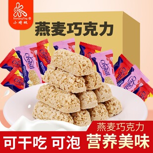 �I�B����Ƭ�ɿ����������ֽ��С��ʳ�Y���Yϲ�����eʳƷ