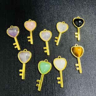 �S��ֱ�N��Ȼ��ʯˮ���댚ʯ�����i耳���H�� DIY����Ʒ��Ʒ